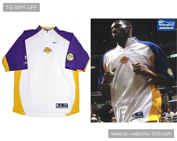 球衣收藏属性提升商业价值，NBA与苏富比合作开发高端市场