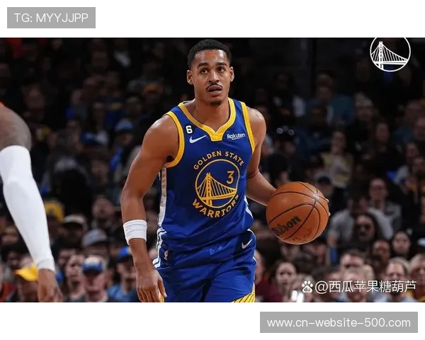 米勒点评勇士老龄化问题，称半场进攻依赖性强