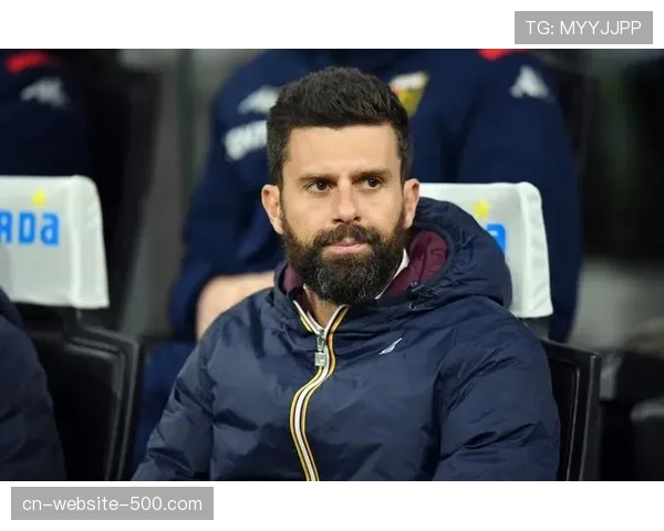 博洛尼亚主帅莫塔专访：谈论球队黑马之路与个人未来