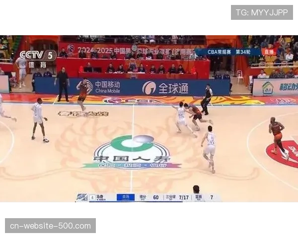 宁波町渥战胜山东高速，结束漫长连败