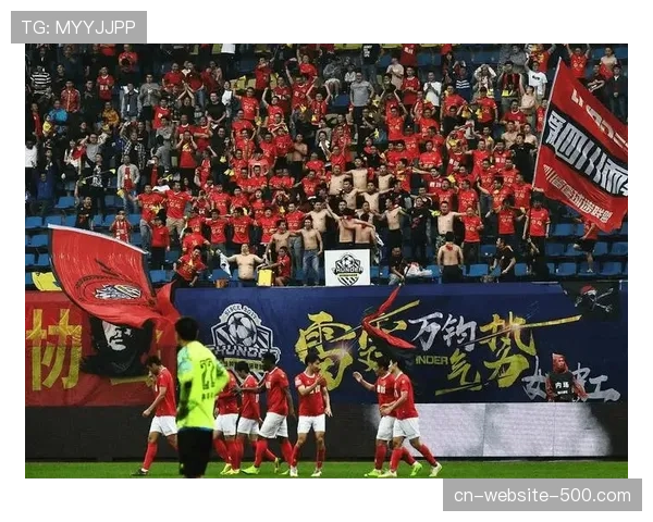 利物浦俱乐部基金会启动2026年度“足球进社区”反暴力教育项目